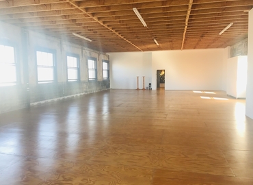 2500 m² Serviced office in Los Angeles, CA, 1318 East 7th Street (90021) - 2 | MatchOffice.com