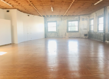 2500 m² Business center in Los Angeles, CA, 1318 East 7th Street (90021) - 3 | MatchOffice