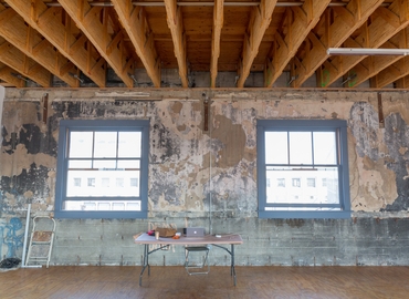 2500 m² Business center in Los Angeles, CA, 1318 East 7th Street (90021) - 4 | MatchOffice.com