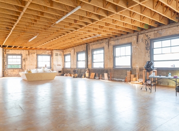 2500 m² Business center in Los Angeles, CA, 1318 East 7th Street (90021) - 5 | MatchOffice