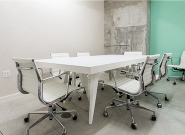 20 m² Convention center in Miami, FL, Biscayne Boulevard 888 (33132) - 0 | MatchOffice.com