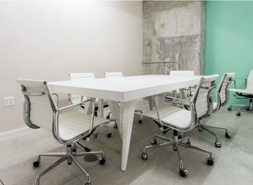 20 m² Conference center in Miami, FL, Biscayne Boulevard 888 (33132) - 1 | MatchOffice