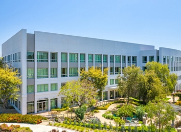 2787 m² Business space in Aliso Viejo, CA, 65 Enterprise (92656) - 0 | MatchOffice