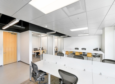 2787 m² Business space in Aliso Viejo, CA, 65 Enterprise (92656) - 1 | MatchOffice