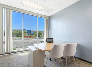 2787 m² Business park in Aliso Viejo, CA, 65 Enterprise (92656) - 2 | MatchOffice