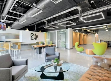 2787 m² Business space in Aliso Viejo, CA, 65 Enterprise (92656) - 5 | MatchOffice