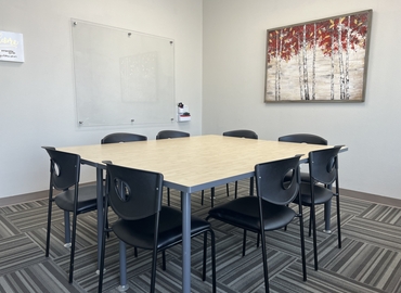 603 m² Shared office  in Fort Worth, TX, 1617 Park Place Ave. (76110) - 11 | MatchOffice