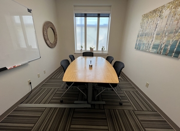 603 m² Coworking space  in Fort Worth, TX, 1617 Park Place Ave. (76110) - 15 | MatchOffice