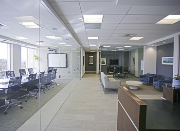 2000 m² Business space in Aliso Viejo, CA, 120 Vantis Drive (92656) - 2 | MatchOffice