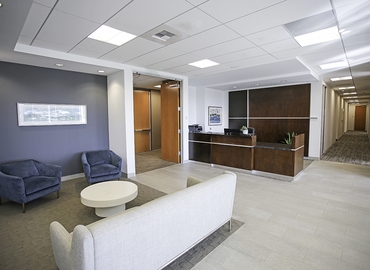 2000 m² Business park in Aliso Viejo, CA, 120 Vantis Drive (92656) - 1 | MatchOffice.com