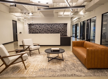 16500 m² Business park in Pasadena, CA, 301 N. Lake Ave. (91101) - 1 | MatchOffice
