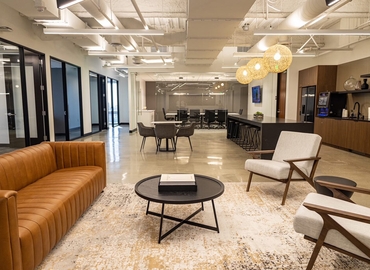 16500 m² Business park in Pasadena, CA, 301 N. Lake Ave. (91101) - 2 | MatchOffice.com