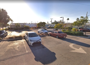 18000 m² Business park in Miami, FL, 71st Street 1101 (33141) - 1 | MatchOffice.com