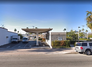 18000 m² Business space in Miami, FL, 71st Street 1101 (33141) - 2 | MatchOffice