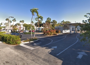18000 m² Business space in Miami, FL, 71st Street 1101 (33141) - 3 | MatchOffice