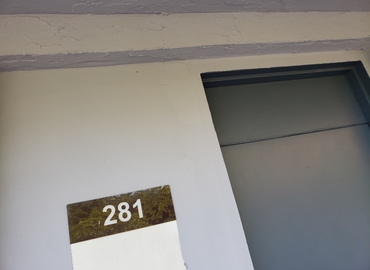1200 m² Serviced office in Miami, FL, Sunset Drive 10300 (33173) - 0 | MatchOffice