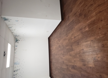 1200 m² Serviced office in Miami, FL, Sunset Drive 10300 (33173) - 2 | MatchOffice