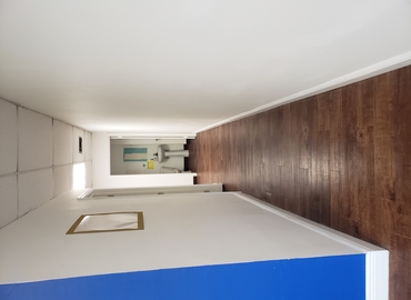 1200 m² Business space in Miami, FL, Sunset Drive 10300 (33173) - 3 | MatchOffice