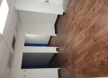 1200 m² Serviced office in Miami, FL, Sunset Drive 10300 (33173) - 5 | MatchOffice