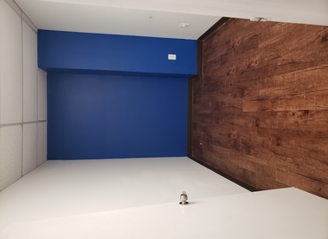 1200 m² Business park in Miami, FL, Sunset Drive 10300 (33173) - 6 | MatchOffice