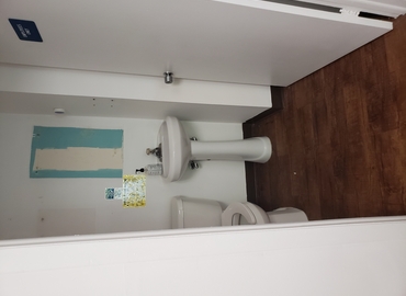 1200 m² Serviced office in Miami, FL, Sunset Drive 10300 (33173) - 7 | MatchOffice