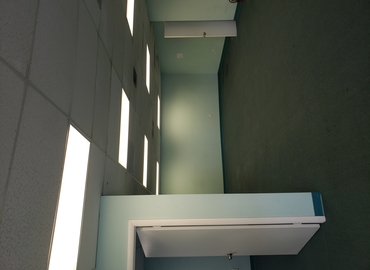 1200 m² Business center in Miami, FL, Sunset Drive 10300 (33173) - 8 | MatchOffice