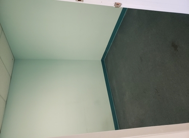 1200 m² Serviced office in Miami, FL, Sunset Drive 10300 (33173) - 10 | MatchOffice