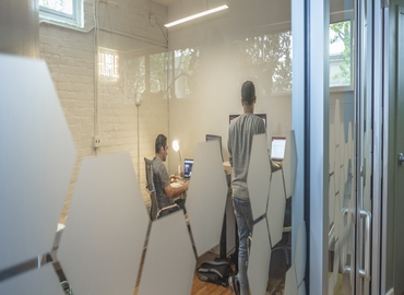 150 m² Business center in Evanston, IL, 805 Greenwood Street (60201) - 3 | MatchOffice