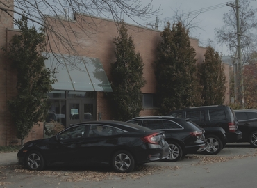 150 m² Shared workspace  in Evanston, IL, 805 Greenwood Street (60201) - 0 | MatchOffice