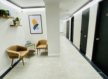 350 m² Business center in New York City, NY, 353 Lexington Avenue (10016) - 3 | MatchOffice