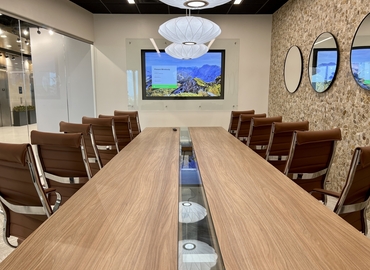 500 m² Business park in McKinney	, TX, 7300 State Highway 121 (75070) - 3 | MatchOffice
