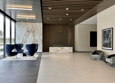 500 m² Business center in McKinney	, TX, 7300 State Highway 121 (75070) - 5 | MatchOffice