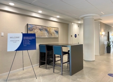 Virtual business address in Hollywood, FL, 3440 Hollywood Blvd. (33021) - 8 | MatchOffice