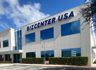 431 m² Coworking  in Orlando, FL, 6000 Metrowest Blvd (32835) - 1 | MatchOffice