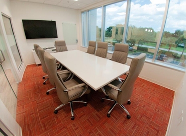 431 m² Shared office  in Orlando, FL, 6000 Metrowest Blvd (32835) - 3 | MatchOffice