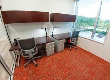 431 m² Shared workspace  in Orlando, FL, 6000 Metrowest Blvd (32835) - 6 | MatchOffice.com