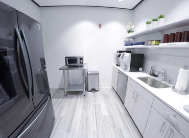 431 m² Shared office  in Orlando, FL, 6000 Metrowest Blvd (32835) - 9 | MatchOffice