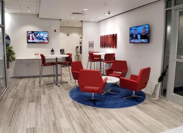 431 m² Coworking  in Orlando, FL, 6000 Metrowest Blvd (32835) - 0 | MatchOffice.com