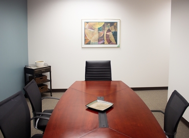 21528 m² Coworking  in Grand Rapids, MI, 625 Kenmoor Ave SE Suite 301 (49546) - 8 | MatchOffice