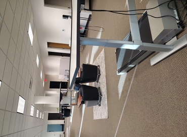 538 m² Serviced office in Grand Rapids, MI, 625 Kenmoor Ave SE Suite 301 (49546) - 2 | MatchOffice