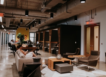 140 m² Coworking  in Plano, TX, Granite Parkway 5830 (75024) - 8 | MatchOffice.com