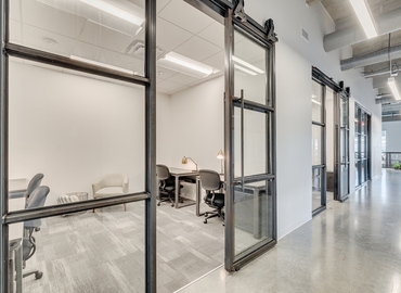 140 m² Co-working  in Plano, TX, Granite Parkway 5830 (75024) - 9 | MatchOffice.com