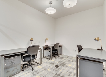 140 m² Coworking space  in Plano, TX, Granite Parkway 5830 (75024) - 10 | MatchOffice.com