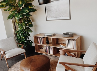 60 m² Co-working  in McKinney	, TX, Davis Street 300 (75069) - 7 | MatchOffice