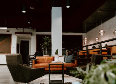 58 m² Shared office in Fort Worth, TX, Crockett Street 2833 (76107) - 0 | MatchOffice