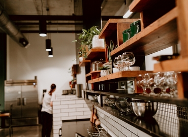 58 m² Shared office  in Fort Worth, TX, Crockett Street 2833 (76107) - 3 | MatchOffice