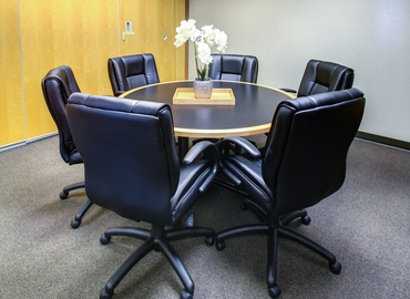 8400 m² Serviced office in Rockville, MD, 1 Research Court (20850) - 3 | MatchOffice