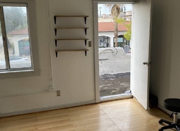 87 m² Serviced office in Santa Monica, CA, 24th Street 1401 (90404) - 0 | MatchOffice.com