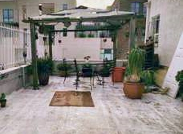 87 m² Business space in Santa Monica, CA, 24th Street 1401 (90404) - 0 | MatchOffice