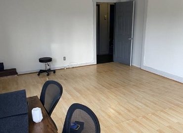 87 m² Business space in Santa Monica, CA, 24th Street 1401 (90404) - 0 | MatchOffice.com